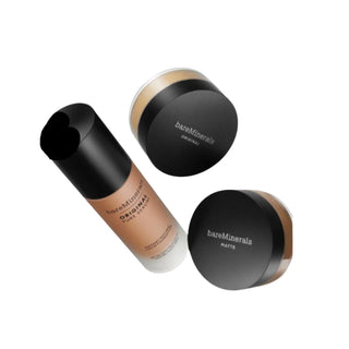 bareMinerals - EH Store USA