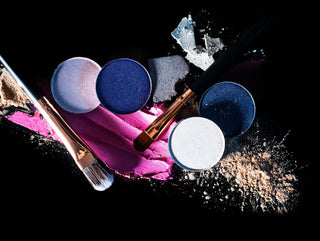 Beauty Personal Care Makeup - EH Store USA