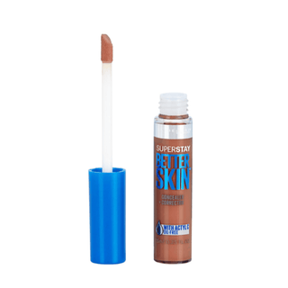Concealer - EH Store USA