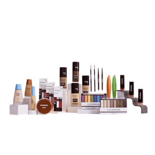 Covergirl - EH Store USA