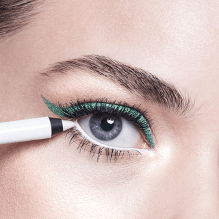 Eye Liner - EH Store USA