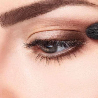 Eye Shadow - EH Store USA