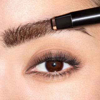 Eyebrow Color - EH Store USA