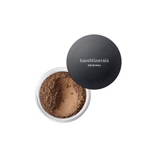 Face Powder - EH Store USA