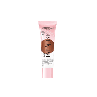 Facial Tinted Moisturizers - EH Store USA
