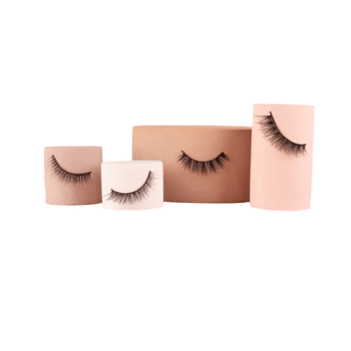 False Lashes - EH Store USA