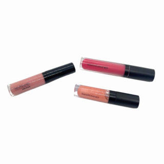 Lip Glosses - EH Store USA
