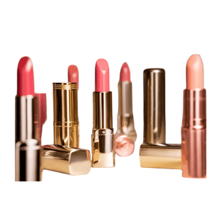 Lipsticks - EH Store USA