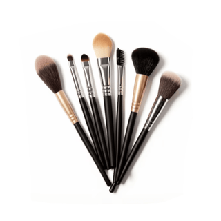 Makeup Brushes & Tools - EH Store USA