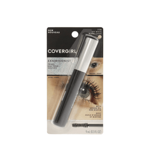 Mascara - EH Store USA