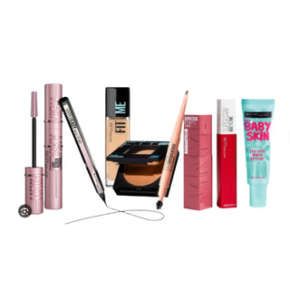 Maybelline New York - EH Store USA