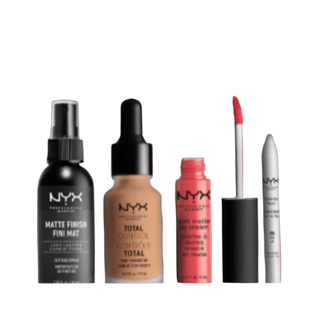 NYX Professional Makeup - EH Store USA