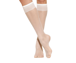 Pantyhose & Tights & Stockings - EH Store USA