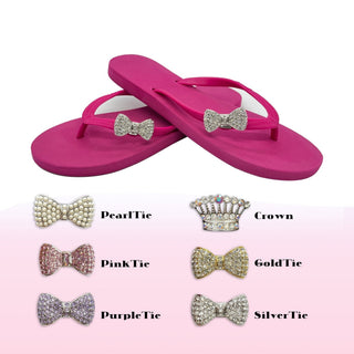 Popits Jewelry Clip Charm - EH Store USA