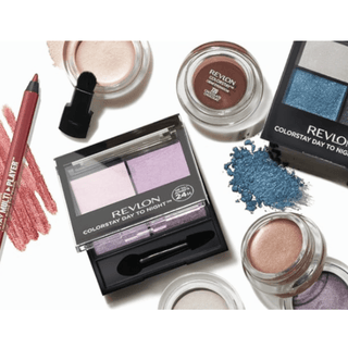 Revlon - EH Store USA