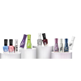 Sally Hansen - EH Store USA