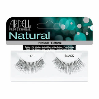 Ardell Fashion Lashes Various Fake Eyelashes ~  Choose Your