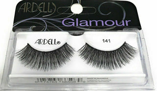 Ardell Fashion Lashes Various Fake Eyelashes ~  Choose Your