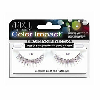 Ardell Fashion Lashes Various Fake Eyelashes ~  Choose Your