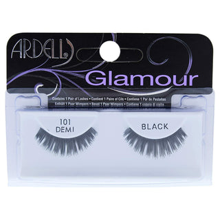 Ardell Fashion Lashes Various Fake Eyelashes ~  Choose Your