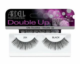 Ardell Fashion Lashes Various Fake Eyelashes ~  Choose Your