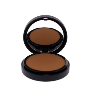 Bareminerals Barepro Performance Wear Powder Foundation 0.34oz Cappuccino/ 27 - EH Store USA
