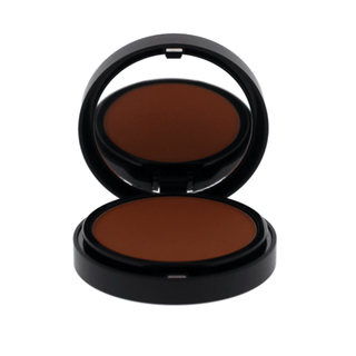 Bareminerals Barepro Performance Wear Powder Foundation 0.34oz Cappuccino/ 27 - EH Store USA