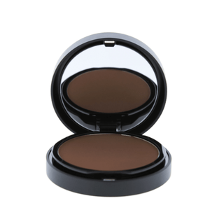 Bareminerals Barepro Performance Wear Powder Foundation 0.34oz Cappuccino/ 27 - EH Store USA