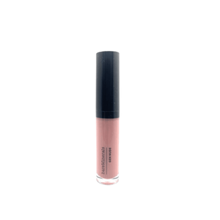 bareMinerals GEN NUDE Lip Gloss,LIP Color travel size,Major - EH Store USA