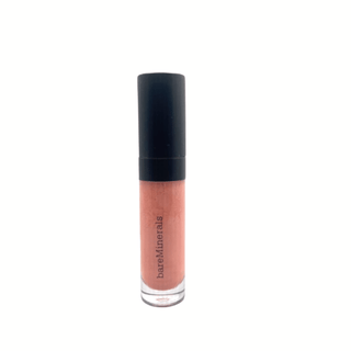 bareMinerals Mineralist Lip Gloss - Balm,travel size,Show off - EH Store USA