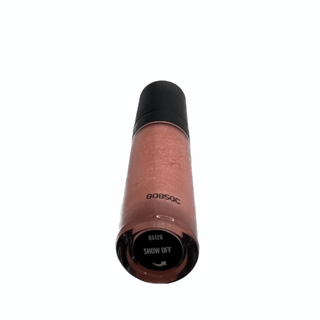 bareMinerals Mineralist Lip Gloss - Balm,travel size,Show off - EH Store USA