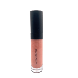 bareMinerals Mineralist Lip Gloss - Balm,travel size,Show off - EH Store USA
