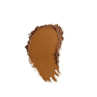 bareMinerals Original Loose Powder Foundation SPF 15,0.07oz. Lightweight Mineral - EH Store USA