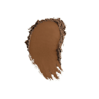 bareMinerals Original Loose Powder Foundation SPF 15,0.07oz. Lightweight Mineral - EH Store USA