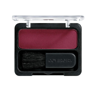 Covergirl Cheekers Blush, BORDEAUX BURGUNDY/106 - EH Store USA
