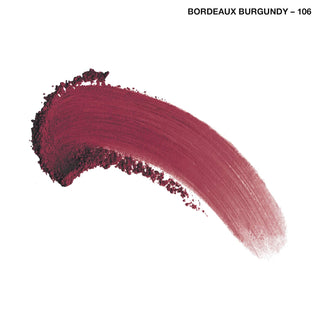Covergirl Cheekers Blush, BORDEAUX BURGUNDY/106 - EH Store USA