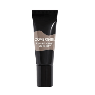 Covergirl Exhibitionist Lid Paint Waterproof Eyeshadow Cream 0.16 oz - EH Store USA