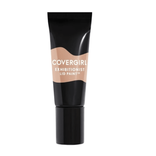 Covergirl Exhibitionist Lid Paint Waterproof Eyeshadow Cream 0.16 oz - EH Store USA