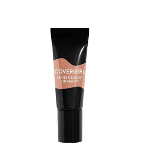Covergirl Exhibitionist Lid Paint Waterproof Eyeshadow Cream 0.16 oz - EH Store USA
