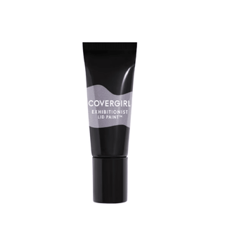 Covergirl Exhibitionist Lid Paint Waterproof Eyeshadow Cream 0.16 oz - EH Store USA