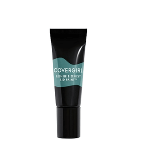 Covergirl Exhibitionist Lid Paint Waterproof Eyeshadow Cream 0.16 oz - EH Store USA