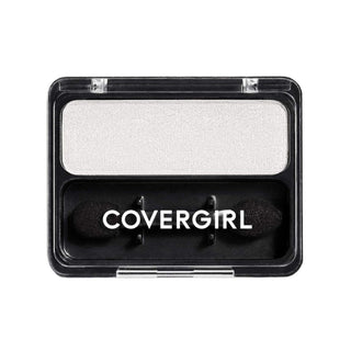 CoverGirl Eye Enhancers 1 Kit Shadow , Choose Color - EH Store USA