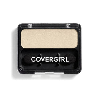 CoverGirl Eye Enhancers 1 Kit Shadow , Choose Color - EH Store USA