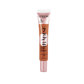 L'Oréal Paris Glow Paradise Lip & Cheek Tint, Choose Color - EH Store USA