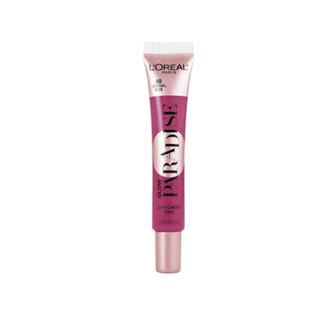 L'Oréal Paris Glow Paradise Lip & Cheek Tint, Choose Color - EH Store USA