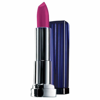 Maybelline New York Color Sensational Pink Lipstick Matte Lipstick 815 Rebel Pink - EH Store USA