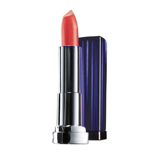Maybelline New York Color Sensational Pink Lipstick Matte Lipstick，Choose Color - EH Store USA