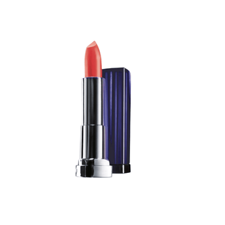 Maybelline New York Color Sensational Pink Lipstick Matte Lipstick，Choose Color - EH Store USA