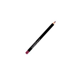 Maybelline New York ColorSensational Lip Liner - EH Store USA