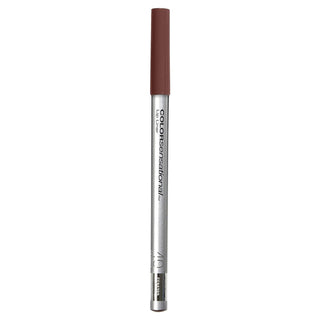 Maybelline New York ColorSensational Lip Liner - EH Store USA